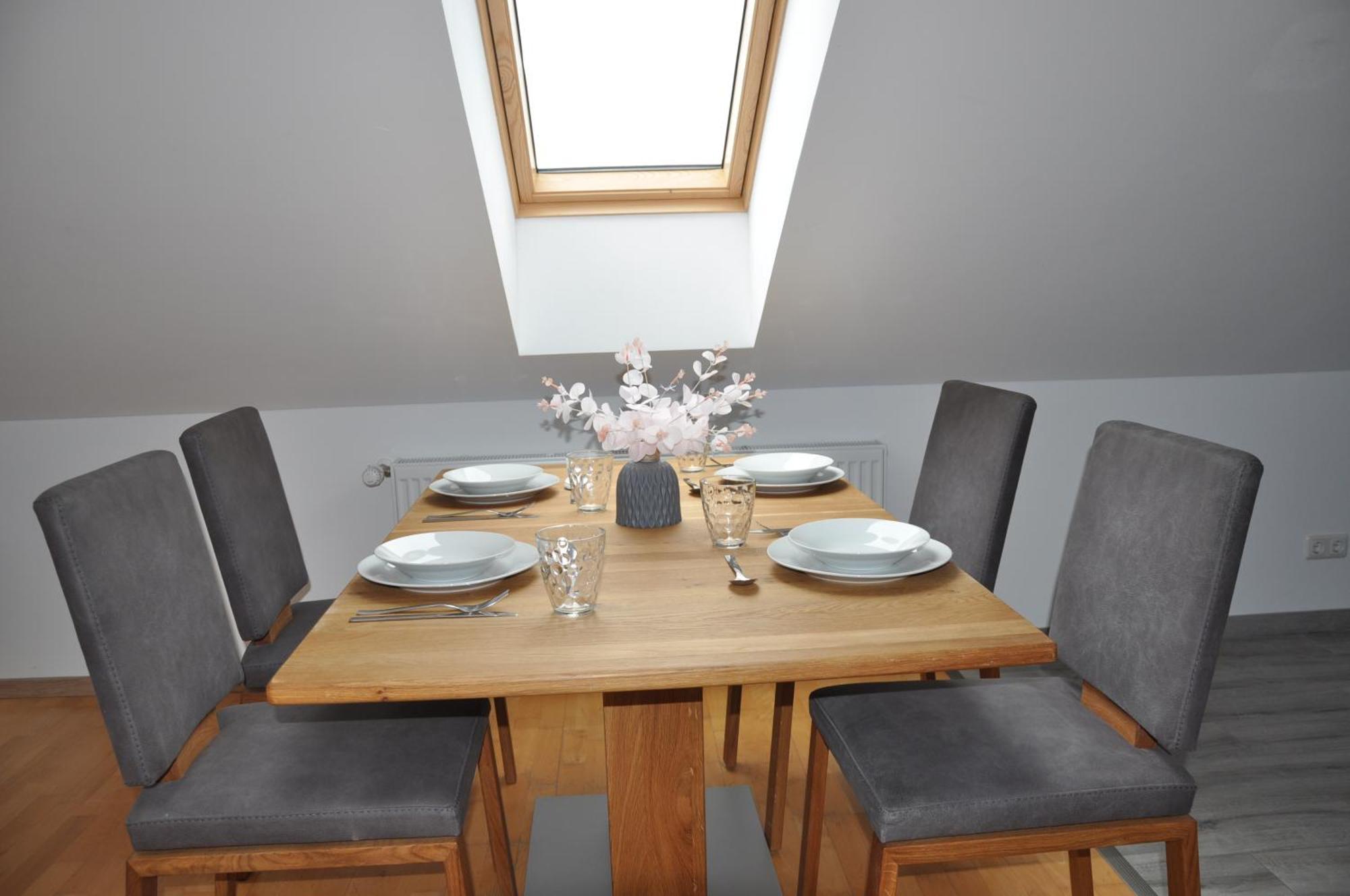 Ferienwohnung "Julka" Kostenloses W-Lan Giebelstadt Exterior foto